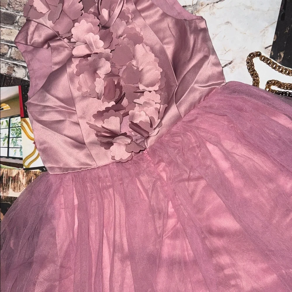 🌹• 💎👗 Trish Scully x Start ‘Em Early x Princess Vibes 👗•🌹💎
